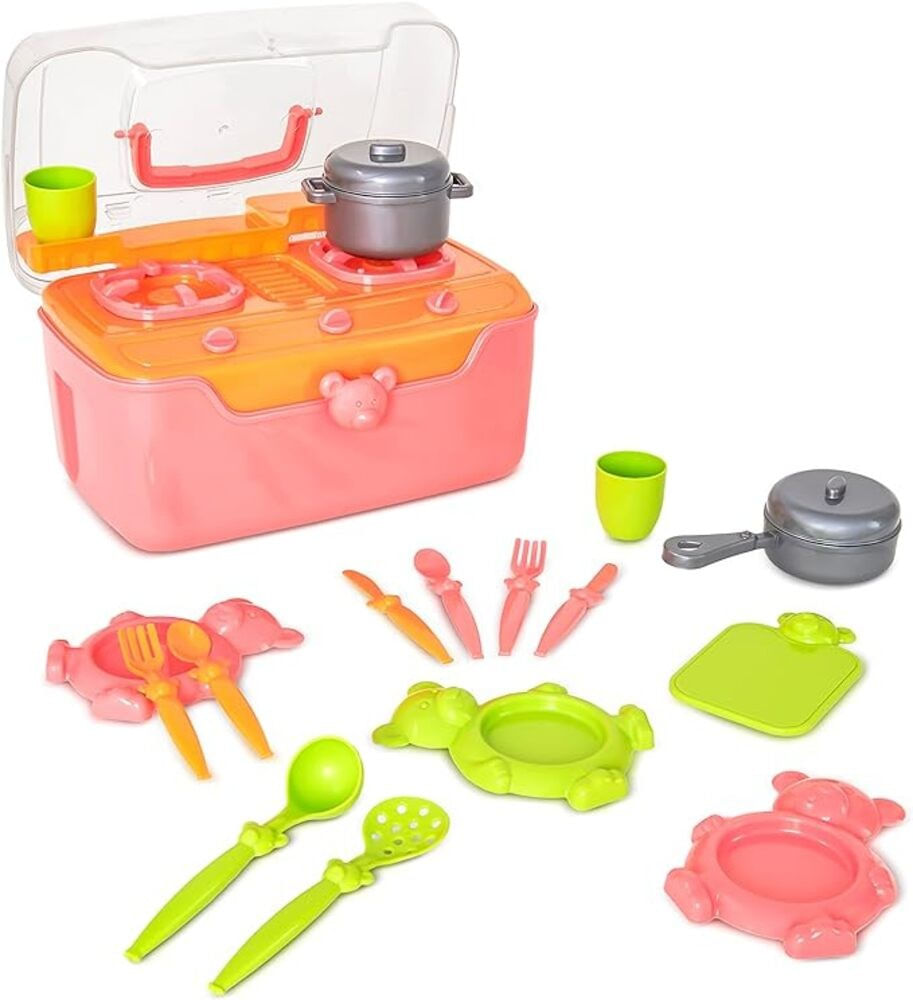 FogaoMaletaRosaRoma-148954