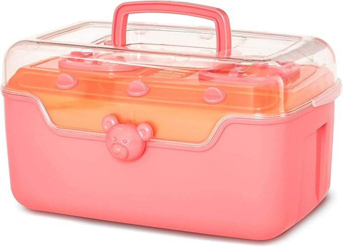 FogaoMaletaRosaRoma-148956