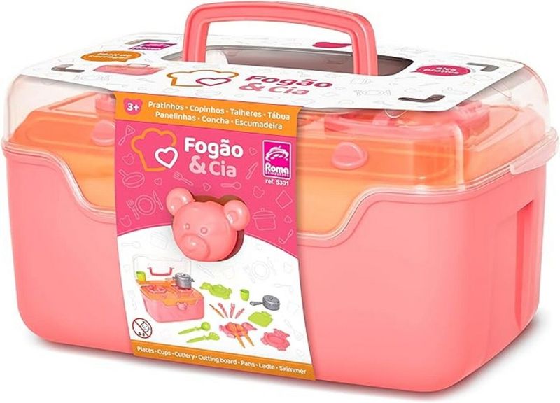 Fogao-Maleta-Rosa-Roma-148955