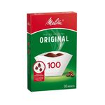 Filtro-de-Papel-para-Cafe-Original-Melitta-100-30-unidades-148948