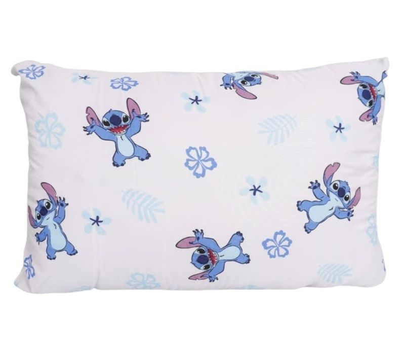 Travesseiro-Disney-Hedrons-Stitch-45cm-x-65cm-148958