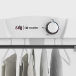 Secadora-de-Roupas-Sun-Mueller-8kg-Branca-220V-148169