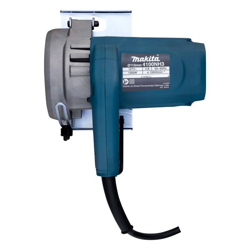 Serra-Marmore-Profissional-Makita-1300W-220V-57916