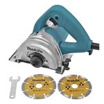 Serra-Marmore-Profissional-Makita-1300W-220V-148963