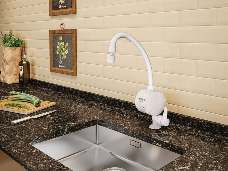 Torneira-Eletrica-de-Bancada-Loren-Easy-Lorenzetti-Branca-5500W-220V-148965