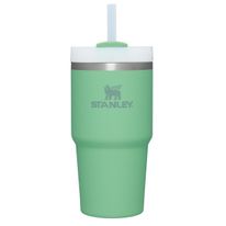 Copo Térmico Quencher Jade Stanley  591ml