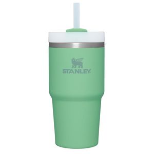 Copo Térmico Quencher Jade Stanley  591ml
