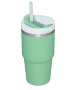 Copo-Termico-Quencher-Jade-Stanley--591ml-148980