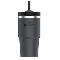 Copo Térmico Quencher Black Stanley  591ml