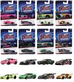 Carro-Hot-Wheels-Neon-Mattel--Produto-Sortido--149015