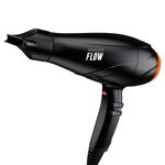 Secador-de-Cabelo-Flow-GaMa-2300W-220V-148062