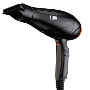 Secador de Cabelo Flow Ga.Ma 2300W