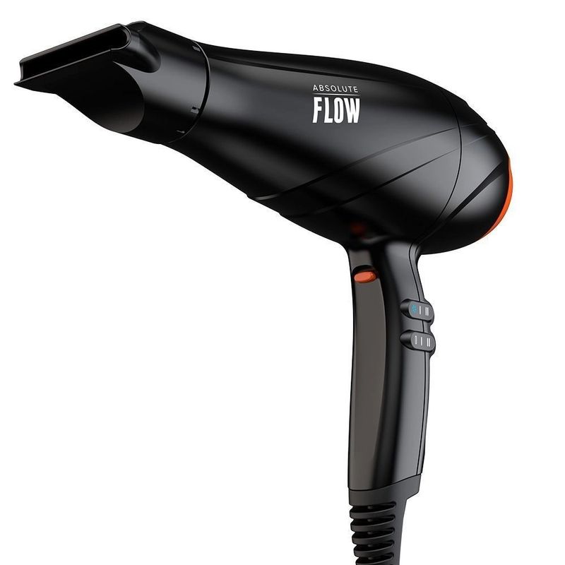 Secador-de-Cabelo-Flow-GaMa-2300W-220V-148063