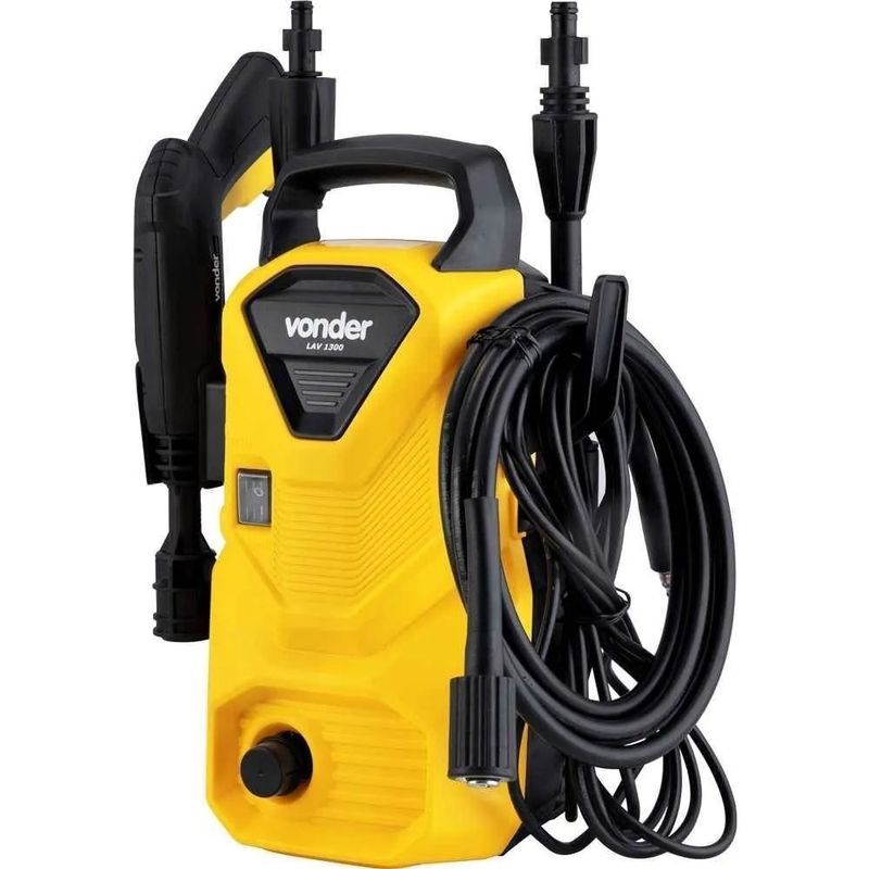 Lavadora-de-Alta-Pressao-Vonder-1300PSI-1200W-127V-149064