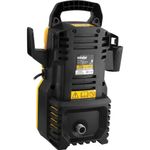 Lavadora-de-Alta-Pressao-Vonder-1300PSI-1200W-127V-149063