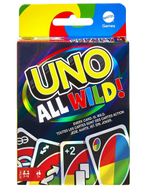 Jogo-Uno-All-Wild-Mattel-135037