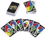 Jogo-Uno-All-Wild-Mattel-135038