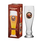 Copo-de-Vidro-para-Cerveja--Franziskaner--600ml-149095