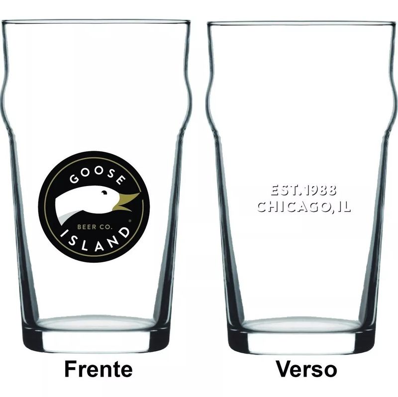 Copo-de-Vidro-para-Cerveja--Goose--570ml-149096