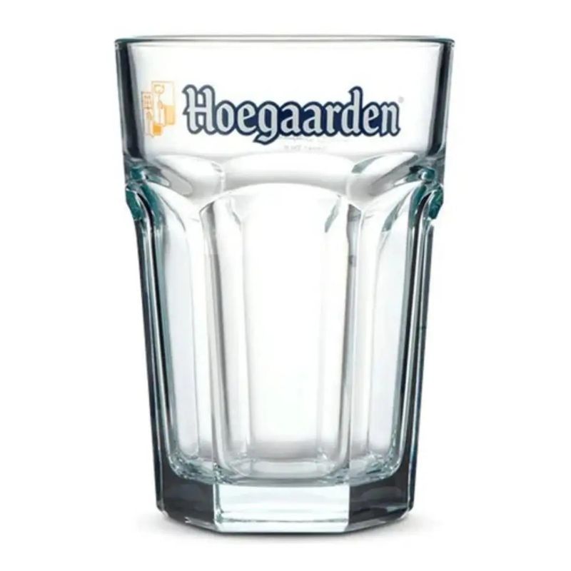 Copo-de-Vidro-para-Cerveja--Hoegaarden--400ml-149100