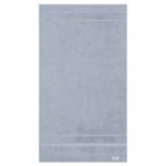 Toalha-de-Lavabo-Vision-Dair-Buddemeyer-Cinza-30cm-x-50cm-149102