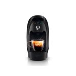 Cafeteira-Espresso-Luna-3-Coracoes-Preta-1200W-220V-147974