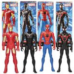 Boneco-da-Marvel-Hasbro-Sortido-com-20cm-148477