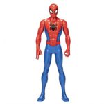 Boneco-da-Marvel-Hasbro-Sortido-com-20cm-148478