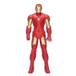 Boneco-da-Marvel-Hasbro-Sortido-com-20cm-148480