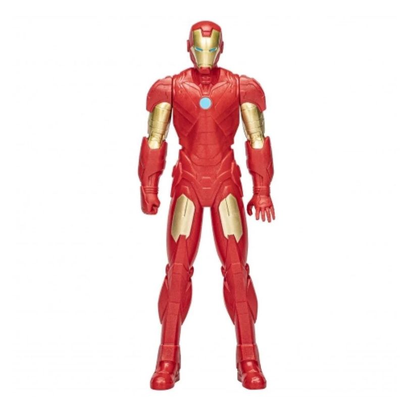 Boneco-da-Marvel-Hasbro-Sortido-com-20cm-148480