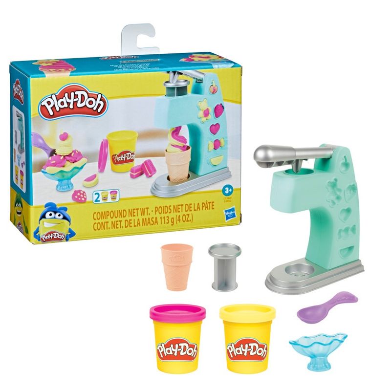 Conjunto-de-Massinha-Play-Doh-Sorvetinho-Hasbro-148490