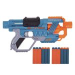 Lancador-de-dardos-Nerf-Elite-20-Hasbro-148473