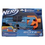 Lancador-de-dardos-Nerf-Elite-20-Hasbro-148474