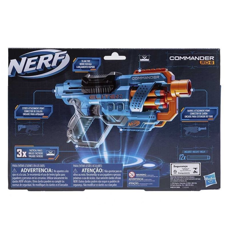 Lancador-de-dardos-Nerf-Elite-20-Hasbro-148475