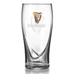 Copo-de-Vidro-para-Cerveja--Guinness--560ml-149113