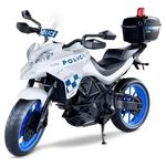 MotoRacingPoliceRoma-149107