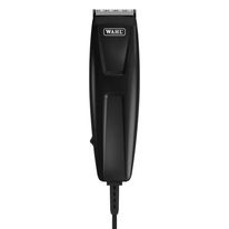 Máquina de Cortar Cabelo Pro Cut Wahl com 11 peças 220V