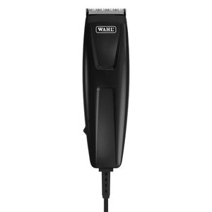 Máquina de Cortar Cabelo Pro Cut Wahl com 11 peças 220V