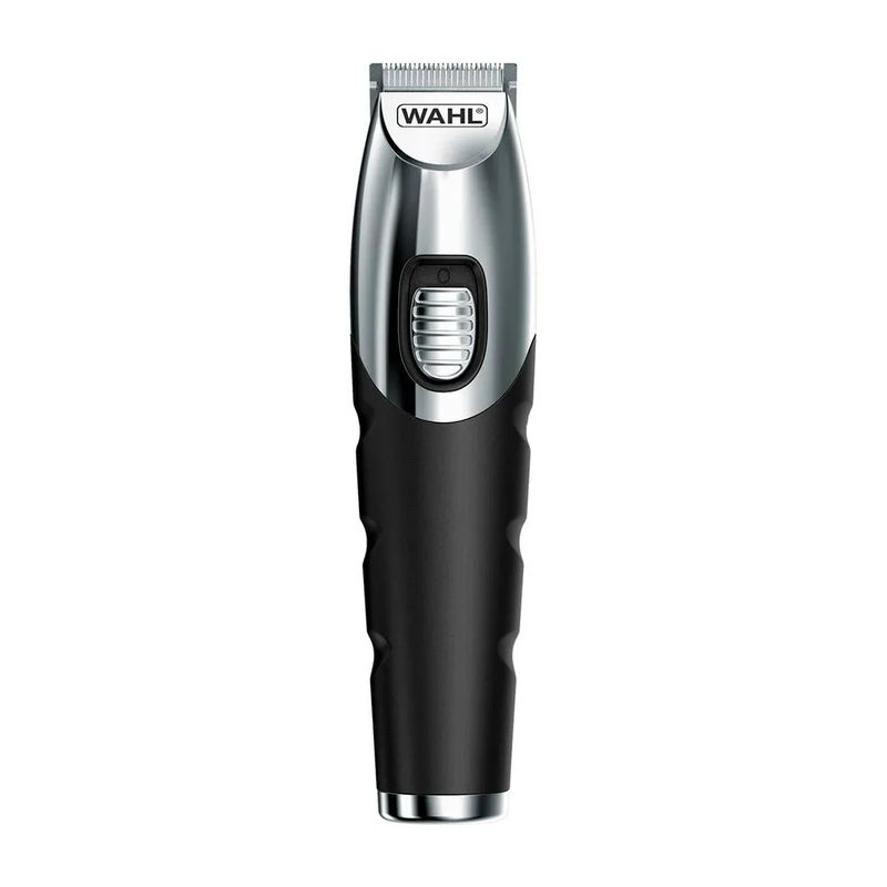 Aparador-de-Pelos-Beard-Trimmer-Wahl-USB-com-13-pecas-Bivolt-149162