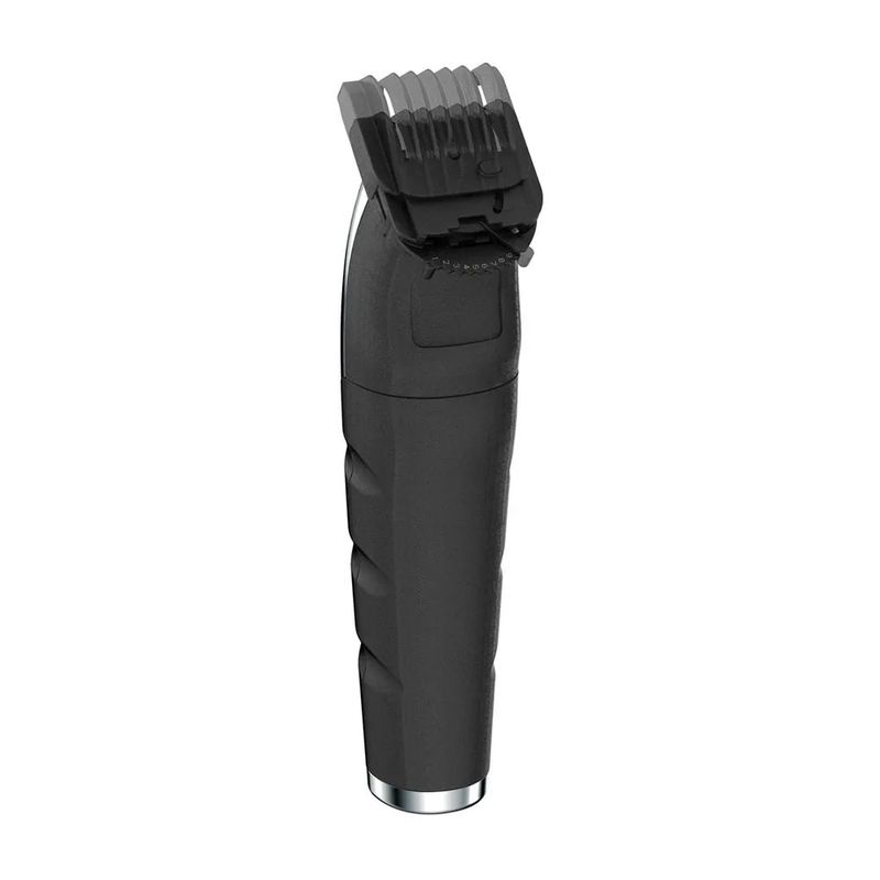 Aparador-de-Pelos-Beard-Trimmer-Wahl-USB-com-13-pecas-Bivolt-149161