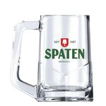 Caneca-para-Cerveja--Ruvolo-Spaten-400ml-149143