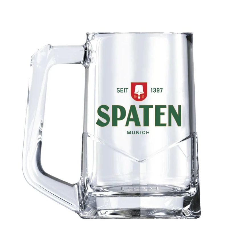 Caneca-para-Cerveja--Ruvolo-Spaten-400ml-149143