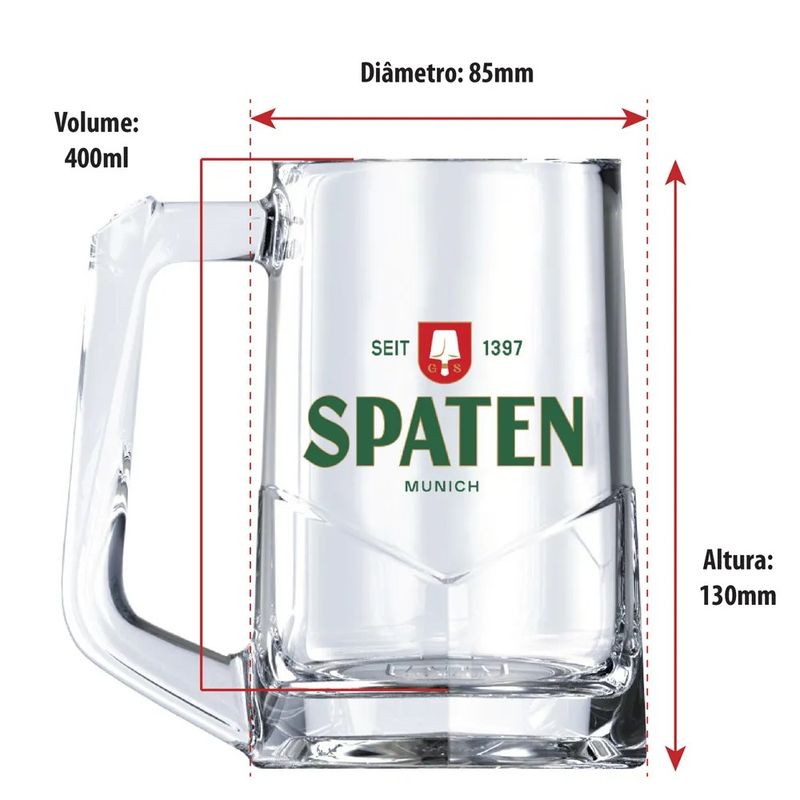 Caneca-para-Cerveja--Ruvolo-Spaten-400ml-149142