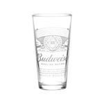 Copo-de-Vidro-para-Cerveja--Ruvolo-Budweiser-415ml-149131