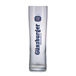 Copo-de-Vidro-para-Cerveja--Ruvolo-Gunzburger-610ml-149134