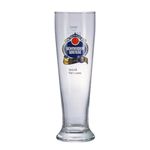 Copo-de-Vidro-para-CervRuvolo-Schneider-Weisse-660ml-Copo-de-Vidro-para-Cerveja--Ruvolo-Schneider-Weis-660ml-149136