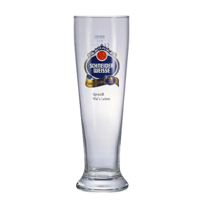 Copo-de-Vidro-para-CervRuvolo-Schneider-Weisse-660ml-Copo-de-Vidro-para-Cerveja--Ruvolo-Schneider-Weis-660ml-149136