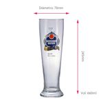 Copo-de-Vidro-para-CervRuvolo-Schneider-Weisse-660ml-Copo-de-Vidro-para-Cerveja--Ruvolo-Schneider-Weis-660ml-149137