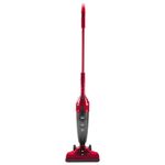 AspiradordePoVerticalBritania1290W127V-148158