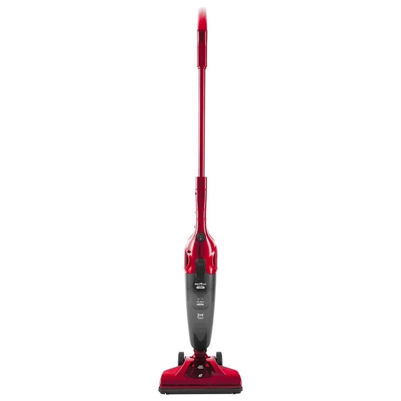 AspiradordePoVerticalBritania1290W127V-148158